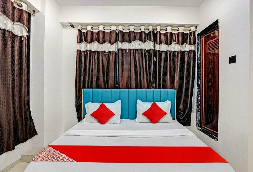 トリプルクラシックルーム, Vr