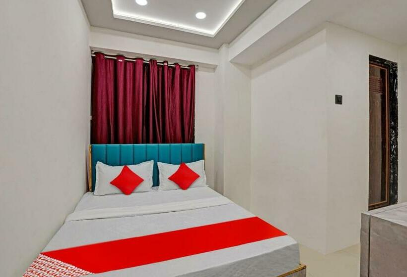 トリプルクラシックルーム, Vr