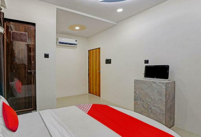 トリプルクラシックルーム, Vr