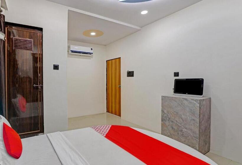 トリプルクラシックルーム, Vr