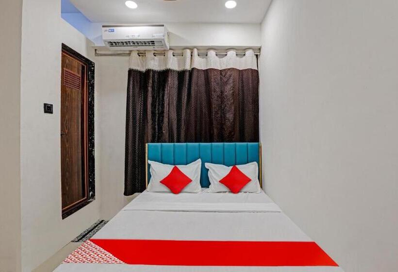 トリプルクラシックルーム, Vr