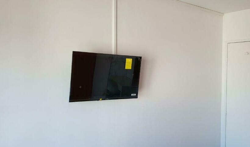 バス共有のスタンダードルーム, Charming Room With Shared Space Close To Paris   Chambres Confort Avec Espaces Partagés Proche De Pa