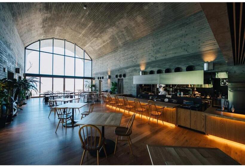 إستوديو قياسى, Colorit Goto Islands   Vacation Stay 61530v