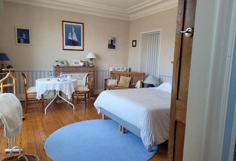 标准间, Chambres D Hôtes