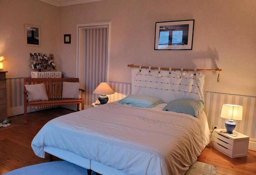 标准间, Chambres D Hôtes