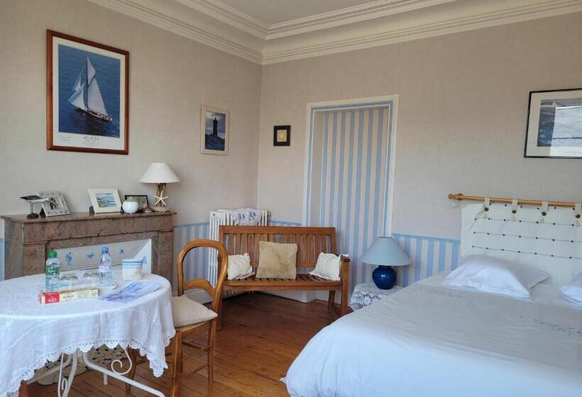 标准间, Chambres D Hôtes