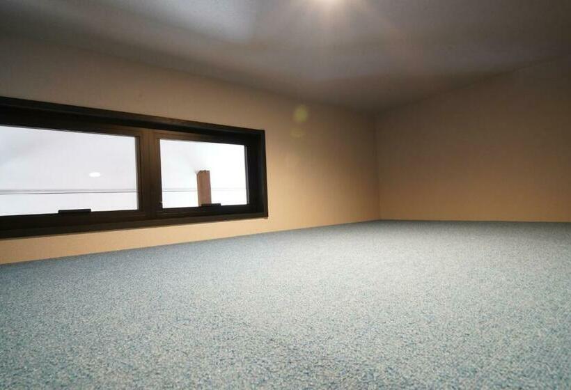 1ベッドルームハウス, Etcetera Niijima Jessica Building   Vacation Stay 66834v