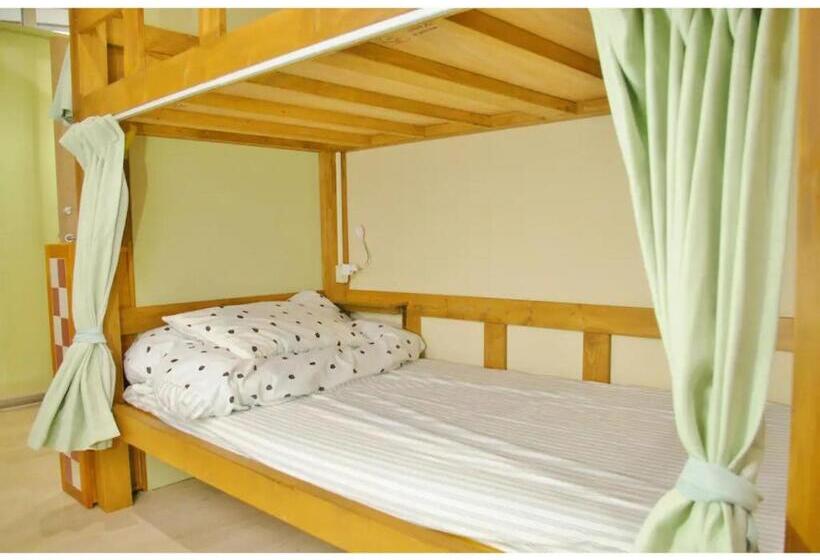 خانه 1 خوابه, Okusuruga Guest House   Vacation Stay 14698