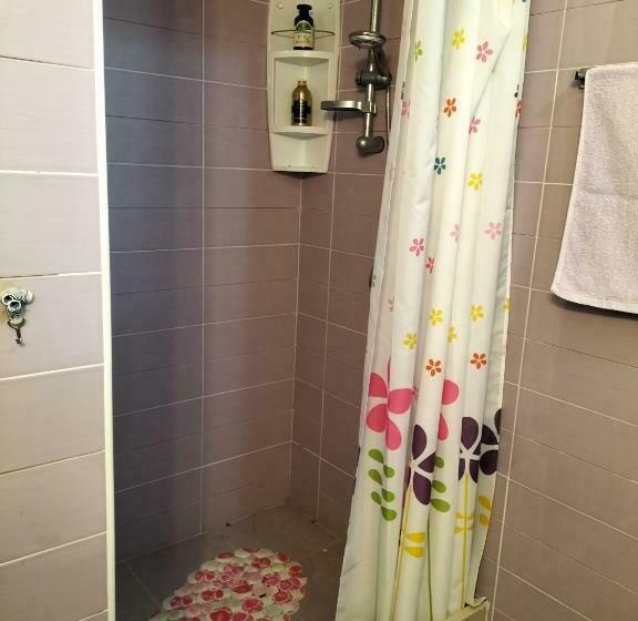 Номер Стандарт, La Villa Del Conte