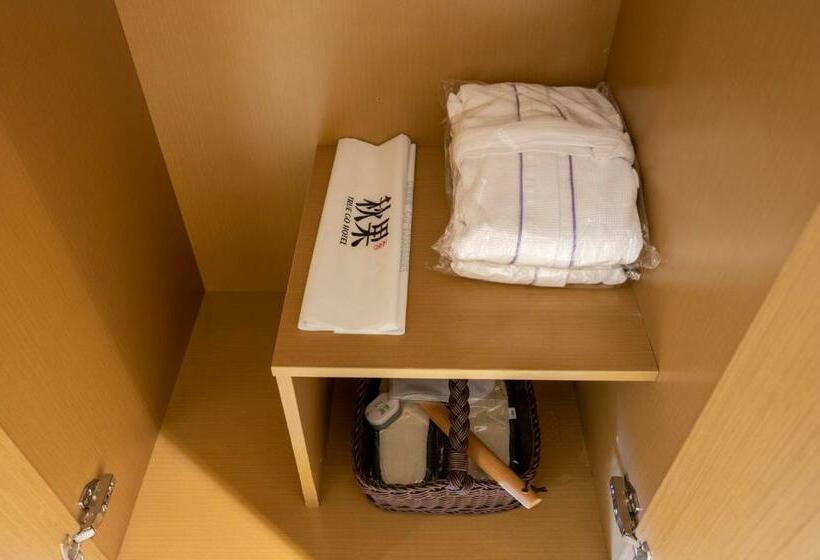 디럭스 룸, True Go Hotel   Guangzhou International Conference Center Memorial Hall Subway Station