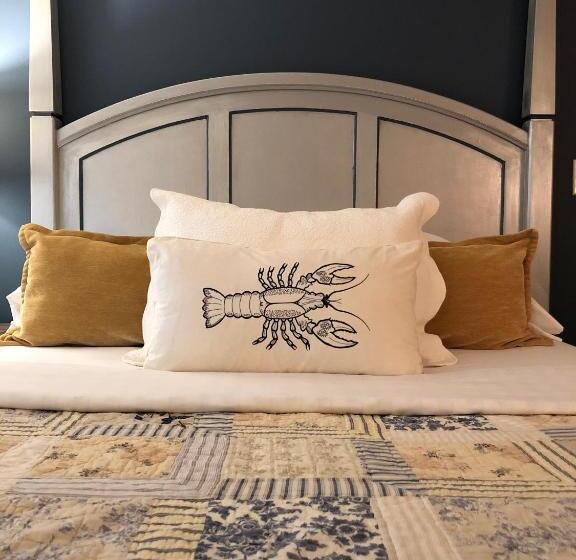 בית, 2 חדרי שינה, Frederick William House