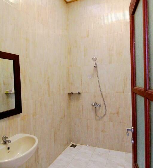 Семейный Номер Superior, Family Hotel Gradia 1