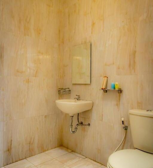 Семейный Номер, Family Hotel Gradia 1