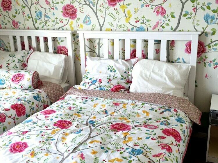 Номер Стандарт, Guesthouse Ho Aloha   Hostel
