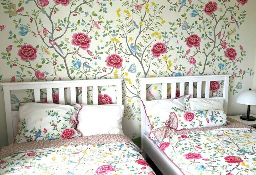 Номер Стандарт, Guesthouse Ho Aloha Hostel