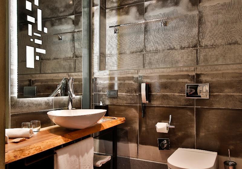 غرفة سوبيريور, Engø Gård Hotel & Restaurant