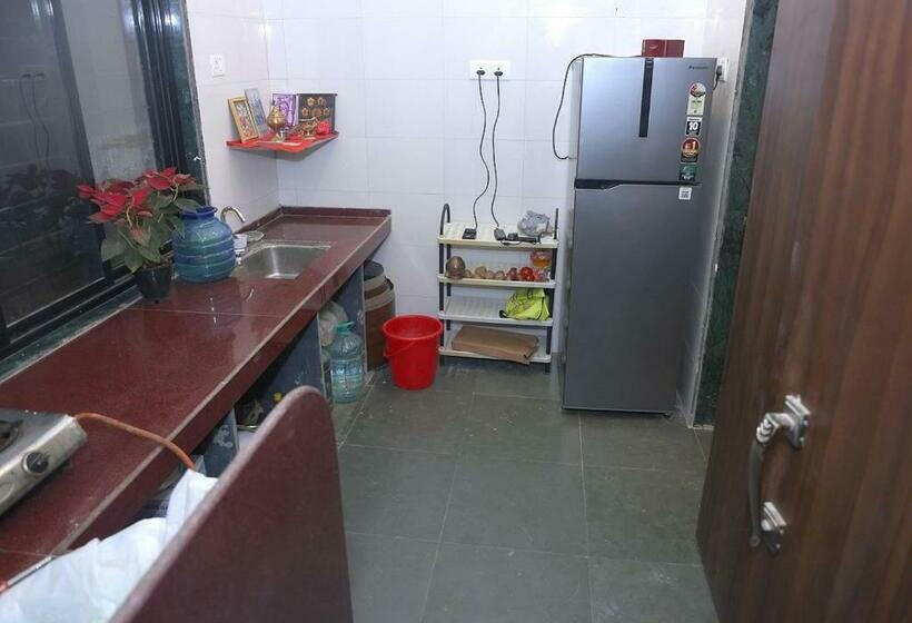 فيلا 3 غرف نوم, The Farm Retreat