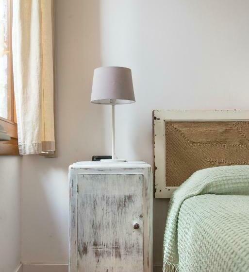 اتاق استاندارد, Tre Sestieri Terrace   Canal View 2024