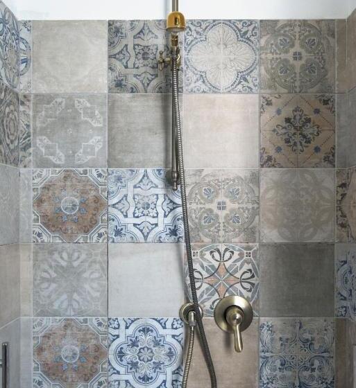 اتاق استاندارد, Tre Sestieri Terrace   Canal View 2024