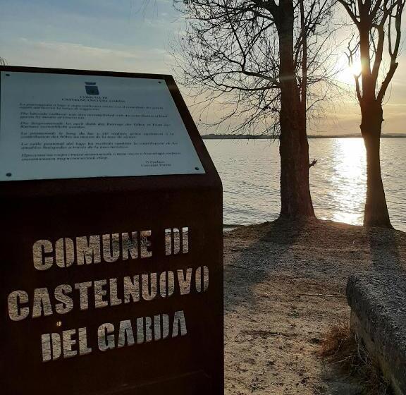 스탠다드 룸, Picnic Room And Pool