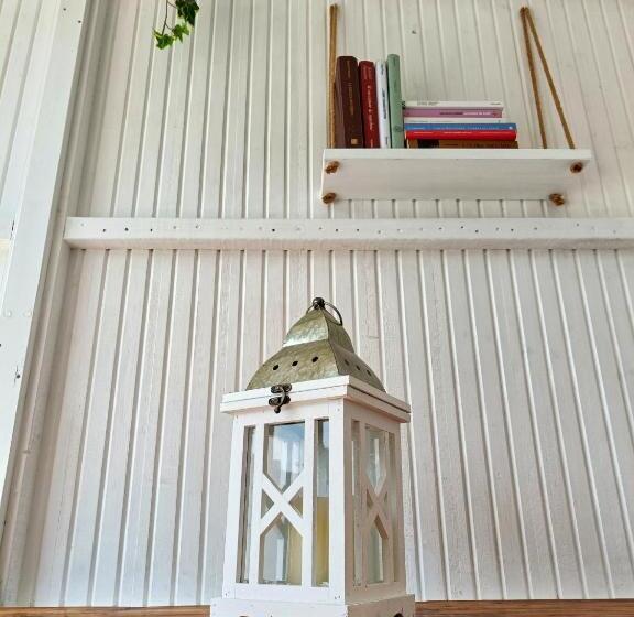 스탠다드 룸, Picnic Room And Pool