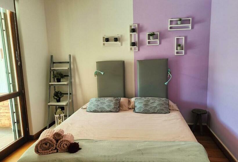 스탠다드 룸, Picnic Room And Pool