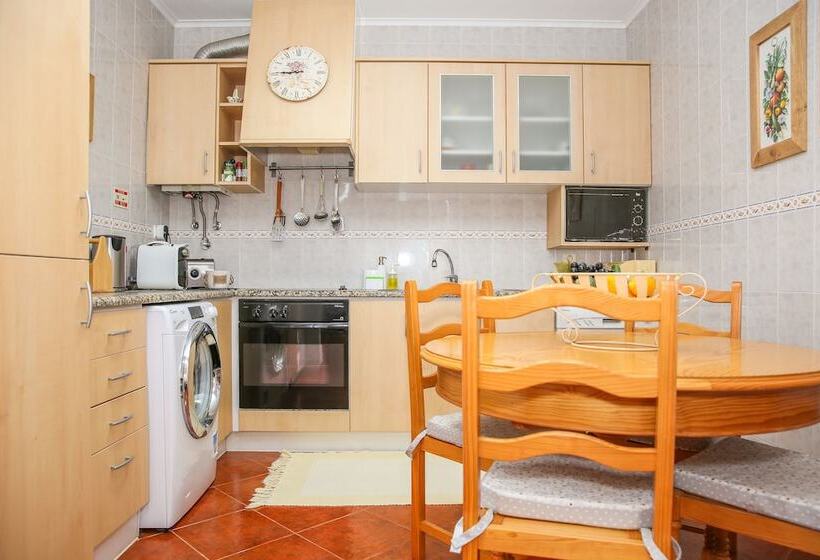 ویلای لوکس 1 خوابه, Pata Da Gaivota Boutique House