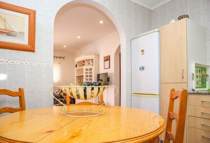 ویلای لوکس 1 خوابه, Pata Da Gaivota Boutique House