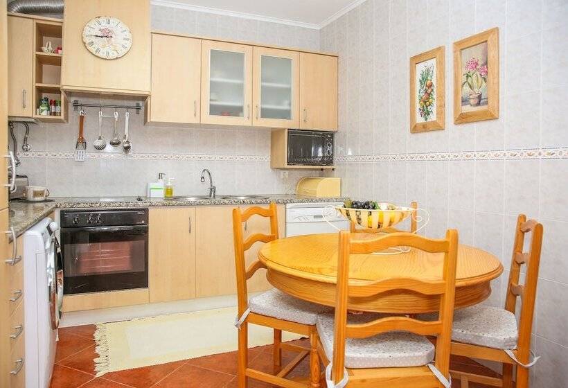 ویلای لوکس 1 خوابه, Pata Da Gaivota Boutique House