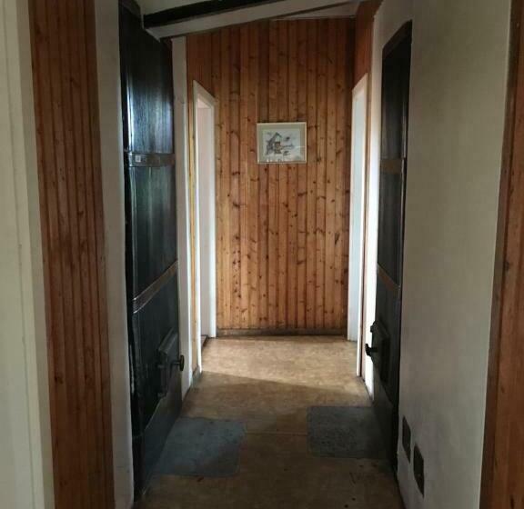 خانه 1 خوابه, Rummusaare Puhke  Ja Spordikeskus