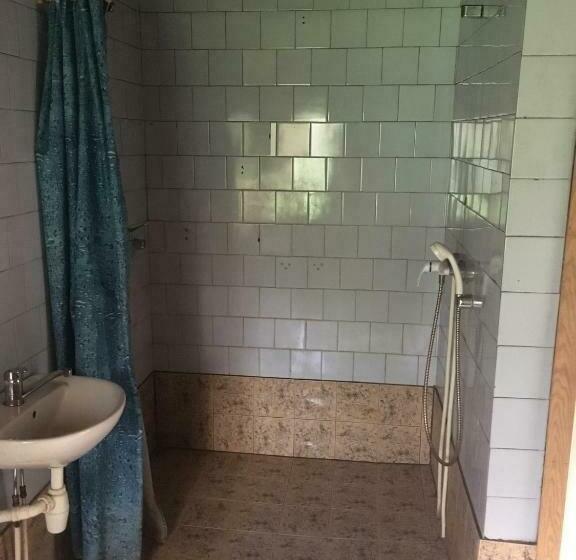 خانه 1 خوابه, Rummusaare Puhke  Ja Spordikeskus