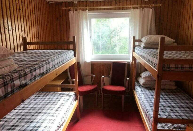 خانه 1 خوابه, Rummusaare Puhke  Ja Spordikeskus