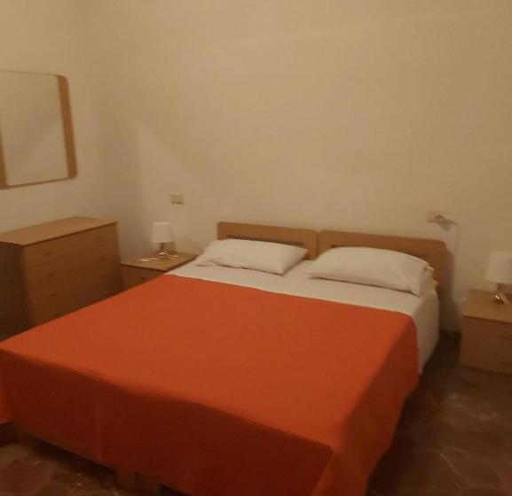 آپارتمان 1 خوابه, Appartamento Con Piscina E Tennis