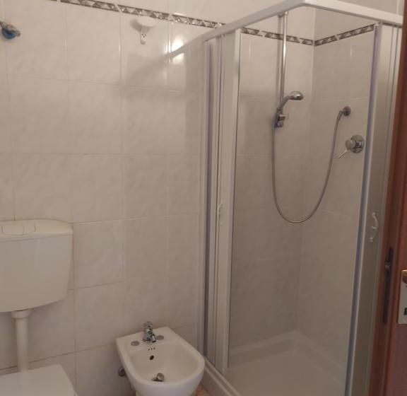 آپارتمان 1 خوابه, Appartamento Con Piscina E Tennis