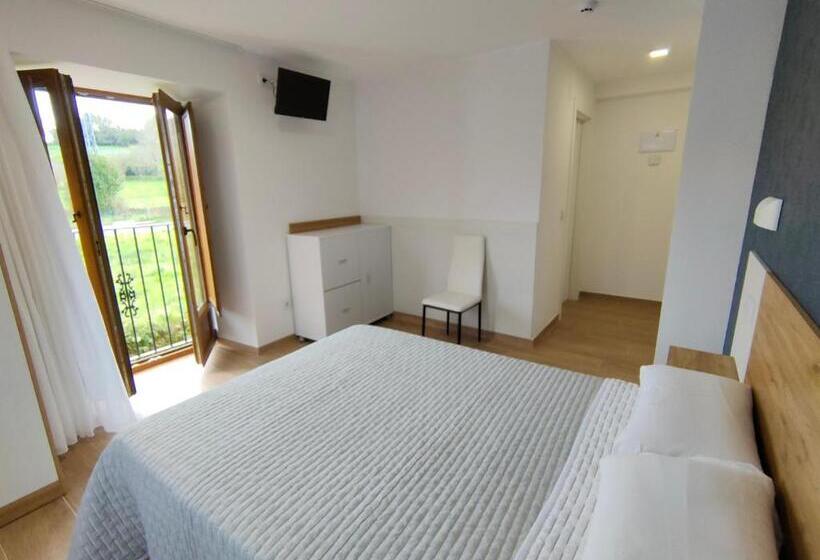 Номер Стандарт, El Pino