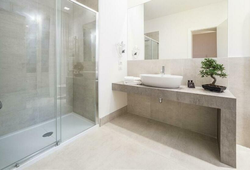 اتاق لوکس, Home Boutique Luxury & Design