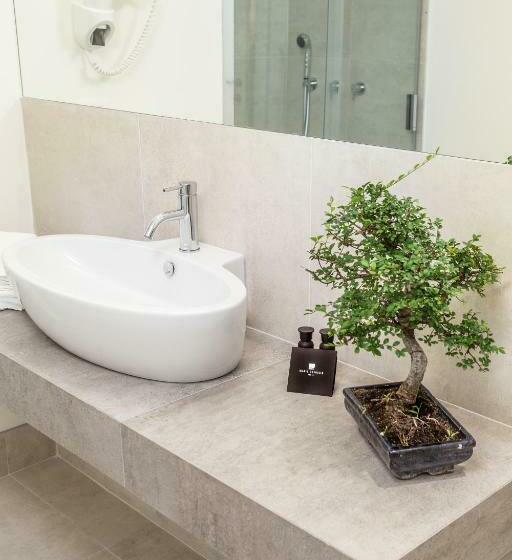 اتاق لوکس, Home Boutique Luxury & Design