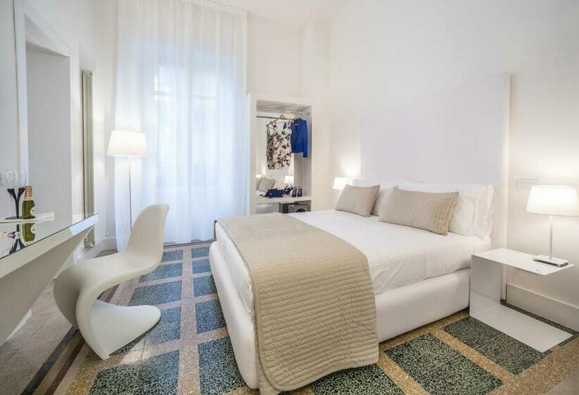 اتاق لوکس, Home Boutique Luxury & Design