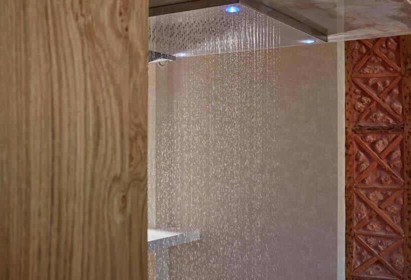 Suite Executiva, Domus Renier Boutique