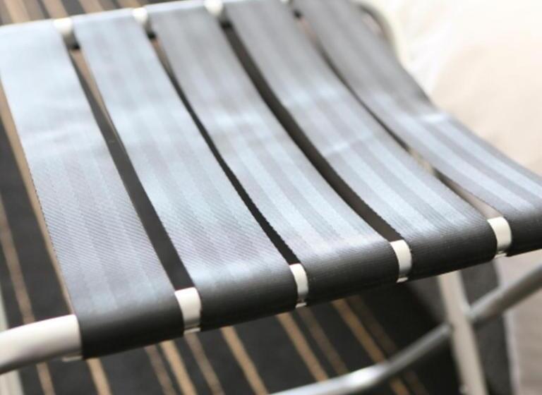 חדר סטנדרט, Apa Hotel Mito Ekimae