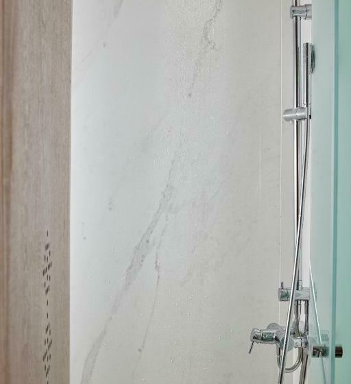 클래식 룸, Domus Renier Boutique