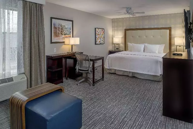 اتاق لوکس با چشم‌انداز دریا, Fanar Hotel & Residences