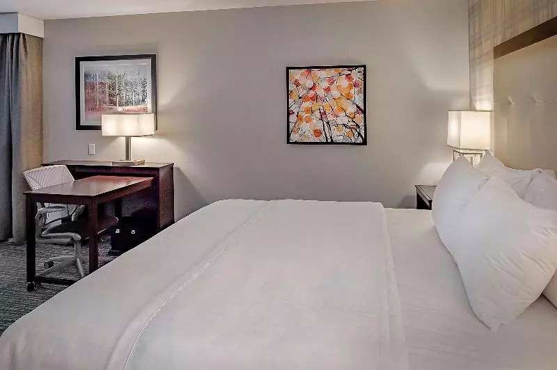 اتاق لوکس با چشم‌انداز دریا, Fanar Hotel & Residences
