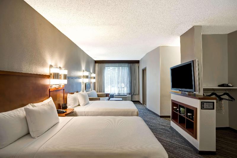 اتاق لوکس با چشمانداز دریا, Fanar Hotel & Residences