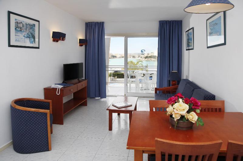 Номер Премиум, Hilton Garden Inn Uniontown