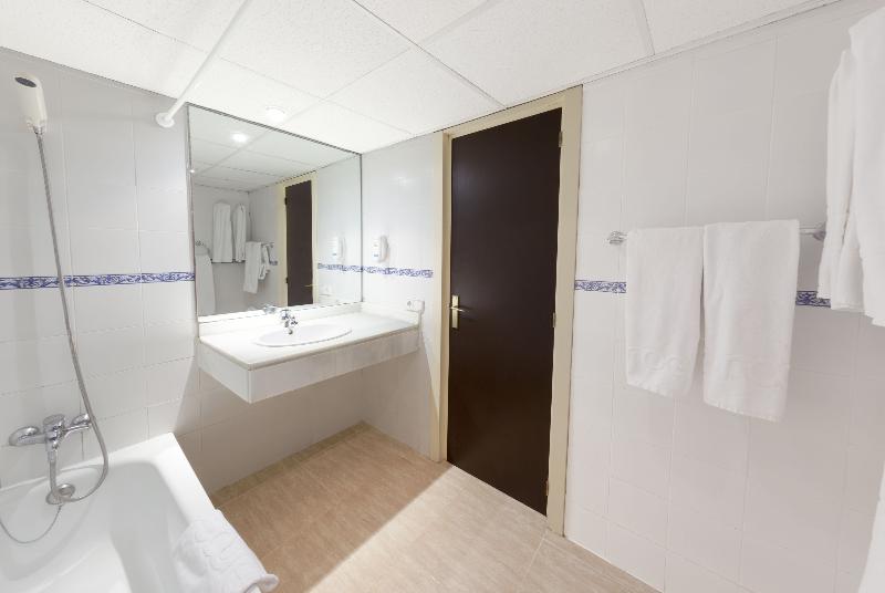 Номер Премиум, Hilton Garden Inn Uniontown