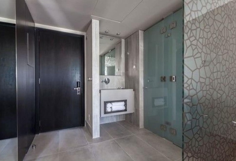 标准间, Ladera Boutique