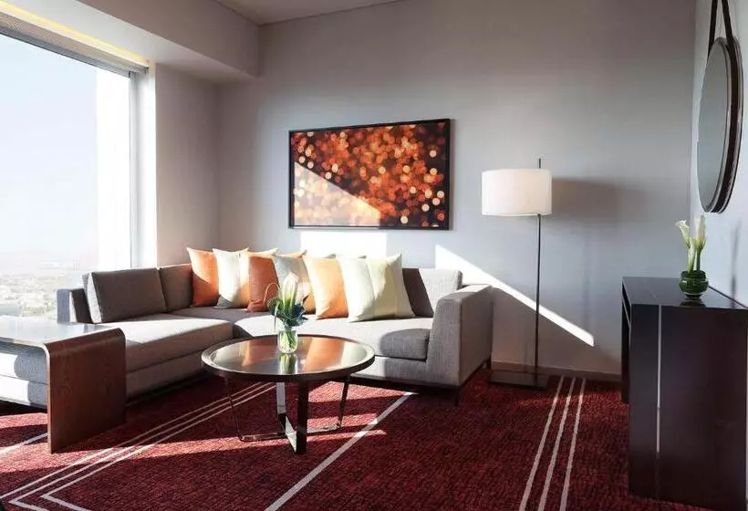 Standart Stüdyo, Studio City