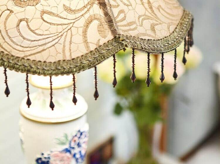 اتاق سوپریور, Vremena Goda