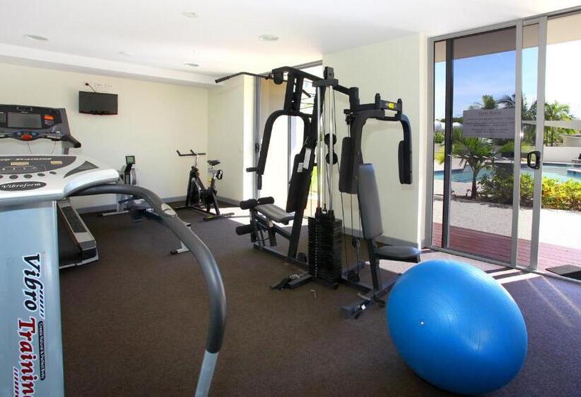 2 Bedrooms Apartment Lake View, Signature Waterfront Apartments